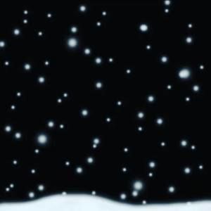 Meet your Posher, Shyrell